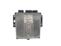 Steuergerät 8200334419 8200414354 R0410B024C Renault Delphi 62060