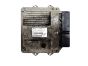 ad8-db11627eby