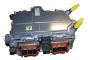 Modul Neues Original 291A12496R Renault Clio 5