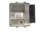 Steuergerät Fiat 51843361 MJD6F3.PI Fiat FPT