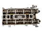 Zylinderkopf Volvo 1S7G-6090-AX 1S7G-6A271-AG 1.8 B4184S11
