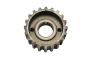 Zahnrad Nockenwelle 7700850895 895 Renault 1.8 F3P