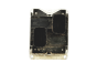 Steuergerät 00467374720 0261204578 Fiat Bosch 17488
