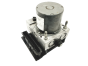 Abs-Pumpe Lancia Musa 51761006 0265950463 Bosch 60000