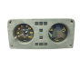 Tacho Kombiinstrument Suzuki Samurai 2762701 27.627.01 Veglia