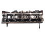 Zylinderkopf Ford 6G9Q6090 1.8 TDCI