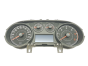 Tacho Kombiinstrument Fiat Bravo 55500198 5550019804 28395