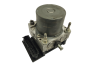 Abs-Pumpe Fiat Punto 46836768 0265800315 0265231331 62039