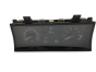 Tacho Kombiinstrument Renault 19  7700841356 B 1638