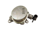 Unterdruckpumpe 146502018R Renault 2,0 Dci