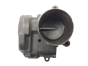 Drosselklappe V757669880-04 A2C53279371 Mini PSA 1.6