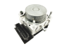 Abs-Pumpe Clio 3 Renault 0265800559 8200747140 Bosch 46422