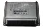 kb1096eby