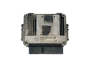 Steuergerät 55204661 0281013138 Alfa Romeo Bosch 35680