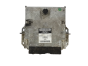 Steuergerät 275800-3892 8200646029 8200541450 Renault Denso