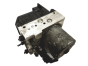Abs-Pumpe Toyota Corolla Verso 44540-0F010 89541-0F010 33010