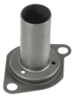 Ausrückgabel Kupplungsgabel Original Citroen Peugeot Xantia XM 406 217539