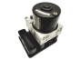 Abs-Pumpe Renault Laguna 2 Espace 4 8200159837 D Ate 36380