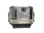 Steuergerät 0281012620 9665594380 9659614980 PSA Bosch 62865