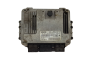 Steuergerät PSA 0281011785 9658556880 9654490280 Bosch