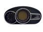ca1-pk7208eby