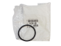 Dichtung Original Citroen Peugeot 143448 1434.48