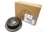 Gangzahnrad Neues Original Citroen Peugeot  BE4 3G 32X37 233117