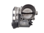 Drosselklappe Ford BK2Q-9E926-AC 0280750598 2.2 TDCI 3663
