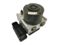 Abs-Pumpe Ford Mazda 3M51-2M110-CA 10.0970-0108.3 ATE 65003