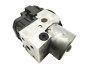 Abs-Pumpe Smart Fortwo 0006647V003 0273004530 Bosch 42983