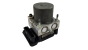 Abs-Pumpe Peugeot 307 9646828780 0265231302 0265800301 1545