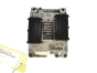 Steuergerät 00468153640 0261206708 Opel Bosch