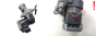 Agr-Ventil Mercedes-Benz A6401401860 00005320C5 Wahler 1715