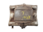 Bremssättel Links Hinten Citroen Xantia 95651078