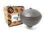 Druckspeicher Hinten Original Citroen Xantia II Hydroaktiv 1638375580