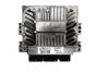ca14-db9644eby