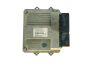 Steuergerät Fiat 51843361 MJD6F3.PI Fiat FPT 32920