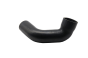 Luftschlauch 5N0145832K 11451806001 VW Seat Vika