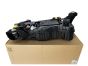 Tank Für Adblue Original  Citroen Peugeot 3008 II 5008 II C4 Pic 9825645580
