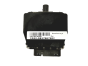 Steuergerät Moduł 6Q0906625 400434A VW Audi Seat Skoda 17867