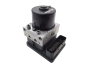 Abs-Pumpe Ford Focus 2 8M51-2C405-AA 10.0960-0127.3 ATE 2161