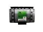Steuergerät  ABS 34.52-1163089 10.0944-0203.4 BMW Ate