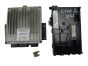 Startset Renault Clio 2 8200498158 8200387289 1,5 DCI
