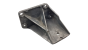 Motorhalter 7700712563 Renault 25