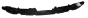 Stoßfänger Absorber Vorne Neues Original 620909519R Renault