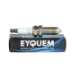 Zündkerze EYQUEM RFN58HZ3A 5960F3