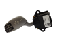 Lenkstockschalter BMW 7 E65 E66 E67 695998403 0110676003 LK