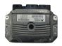 ca7-jj1068eby