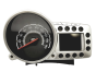 Tacho Kombiinstrument Chevrolet Spark 95127109
