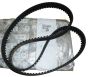 Zahnriemen Neues Original 0816.A6 0816A6 Citroen Peugeot